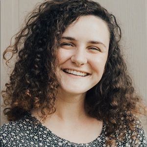 Meet your Posher, Ally